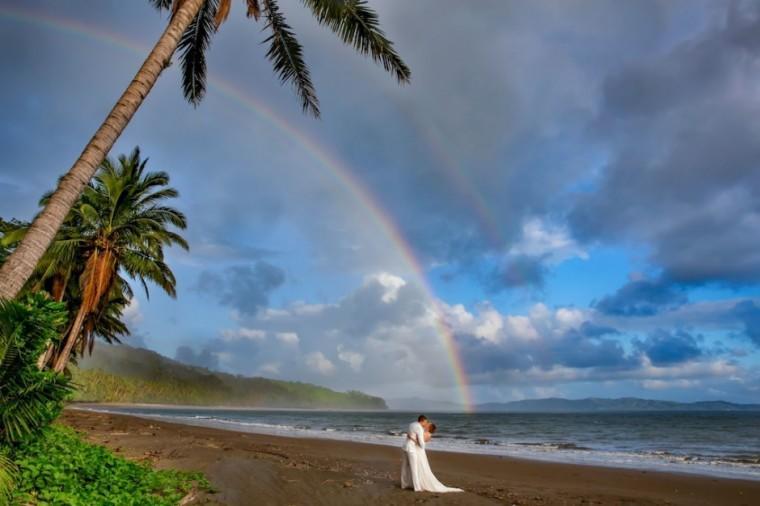 Emaho Sekawa Resort Savusavu Buitenkant foto