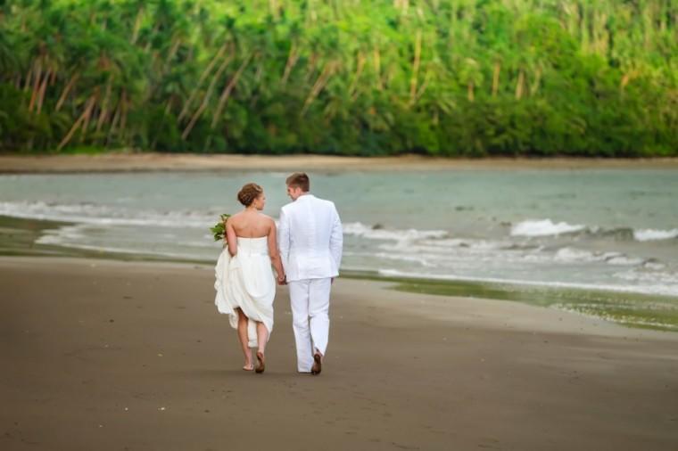 Emaho Sekawa Resort Savusavu Buitenkant foto