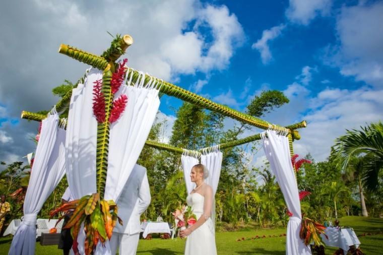 Emaho Sekawa Resort Savusavu Buitenkant foto